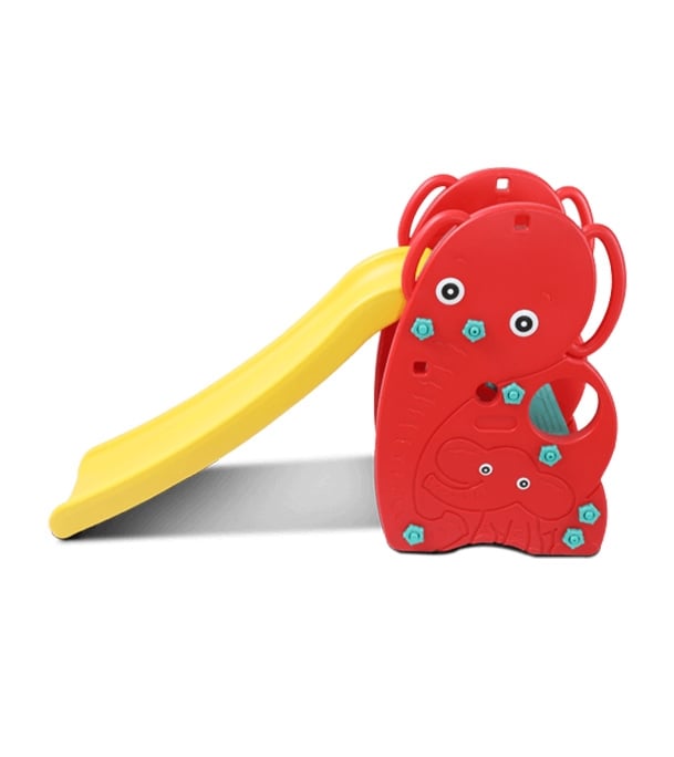 Elephant Slider