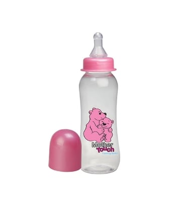 Picture of Fantasy Baby Feeding Bottle 240 ML