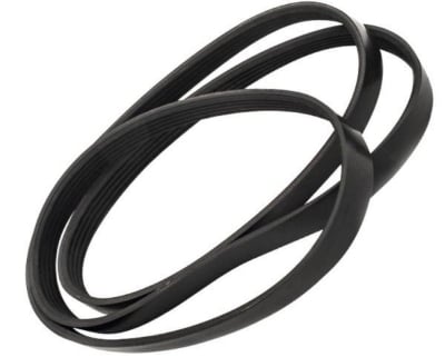 Washing Machine Belt, Washing Machine  Drive-Belt 8PH 1992