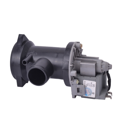 Washing machine drain pump & motor. water drain pump. washing machine motor pump. Water Drain Pump. water drain motor for washing machine