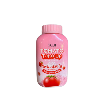 Picture of Sasi Face Powder (Tomato Tone Up)
