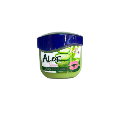 Picture of Jelly Lip balm (Aloe)