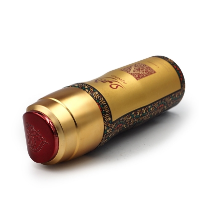 Picture of Lattafa Ajwad Perfumed Body Spray 200ml