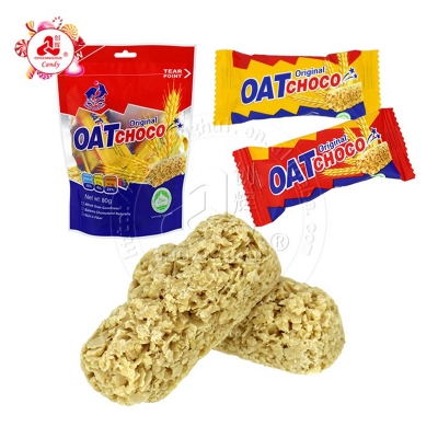 Picture of Lianggui Oat Choco 90g