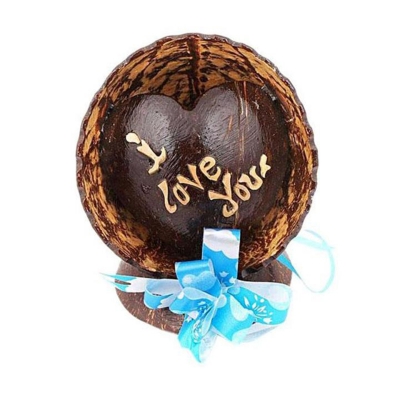 Picture of Vip Chocolate Box for Gift 50gm (4Pcs Inside)