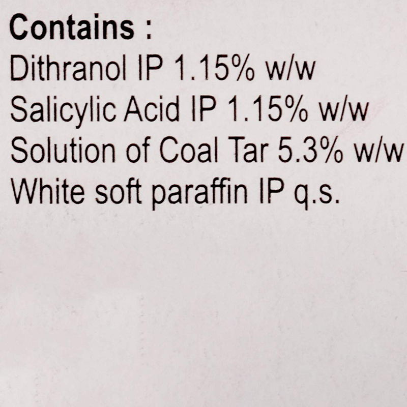 Picture of Derobin Ointment Cream 30gm