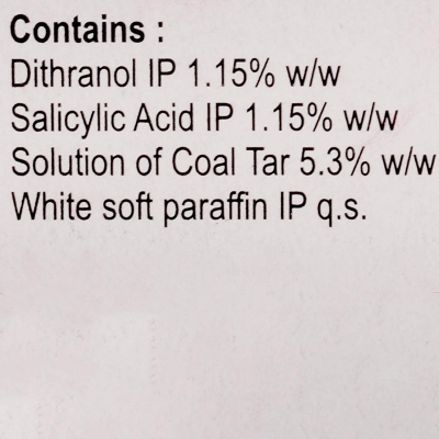 Picture of Derobin Ointment Cream 30gm