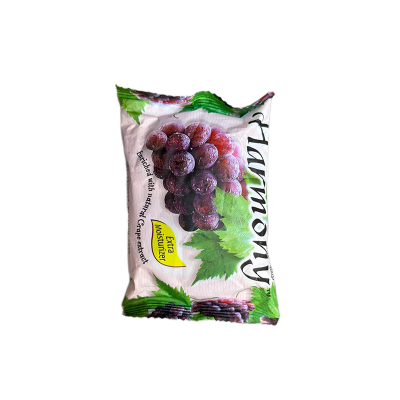 Picture of Fruity Soap (Grape)