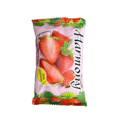 Picture of Fruity Soap (Strawberry)