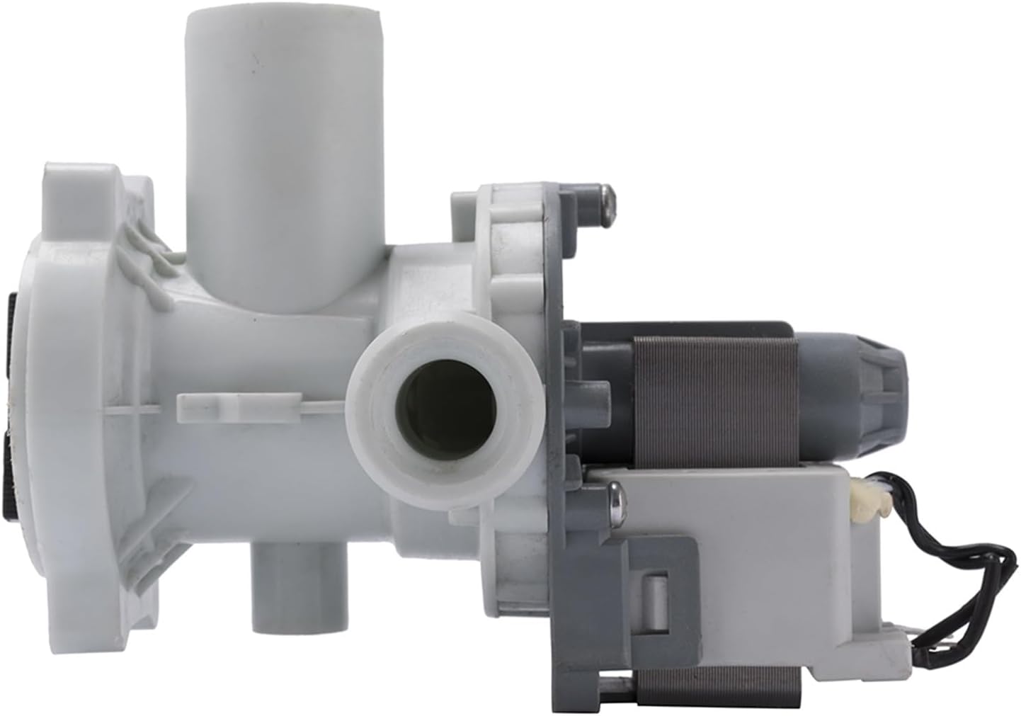 Washing machine parts drain pump PSB-1/ PX-2-35  220V 30W. Compatible with Samsung SW65USPIW