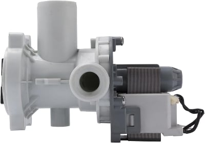 Washing machine parts drain pump PSB-1/ PX-2-35  220V 30W. Compatible with Samsung SW65USPIW