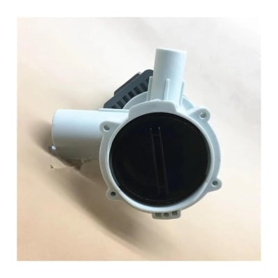 Washing machine parts drain pump PSB-1/ PX-2-35  220V 30W. Compatible with Samsung SW65USPIW
