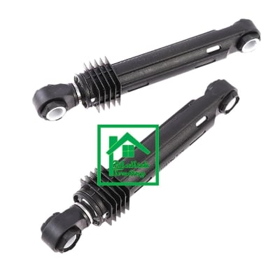 Washing Machine and Washer Shock Absorber for LG 100N. Washing Machine Parts Shock Absorber. 3 pics. Shock Absorber