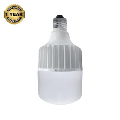 Picture of Click Champion Day Light Bulb 50W E27(Patch)