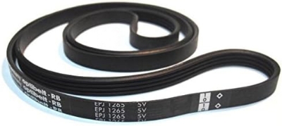 Washing Machine Drive Drum Belt. Washing Machine Drive Belt. washing machine belt. 5PJE1270