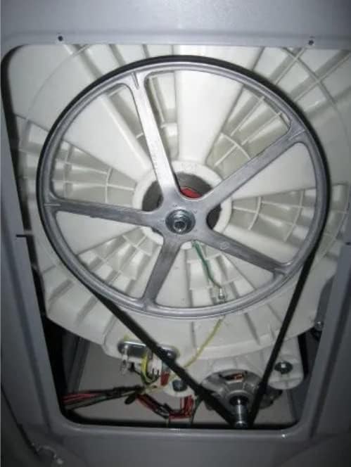 Washing Machine Drive Drum Belt. Washing Machine Drive Belt. washing machine belt. 5PJE1270