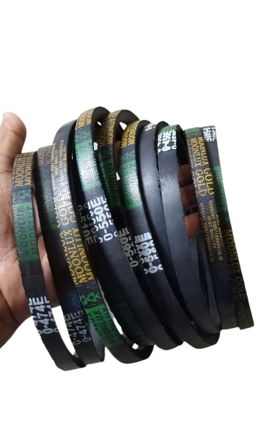 washing machine belt top loading washing machine.belt 
