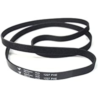 washing machine belt top loading washing machine.belt 