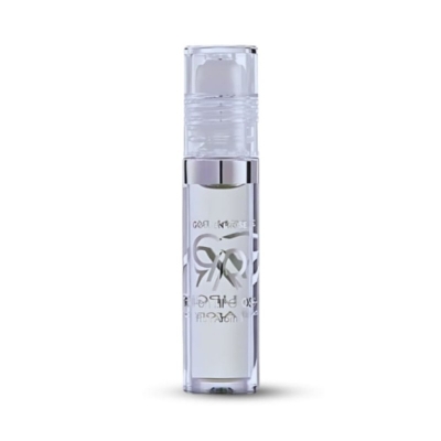 Picture of Golden Rose Roll on Lip Gloss - Lemon