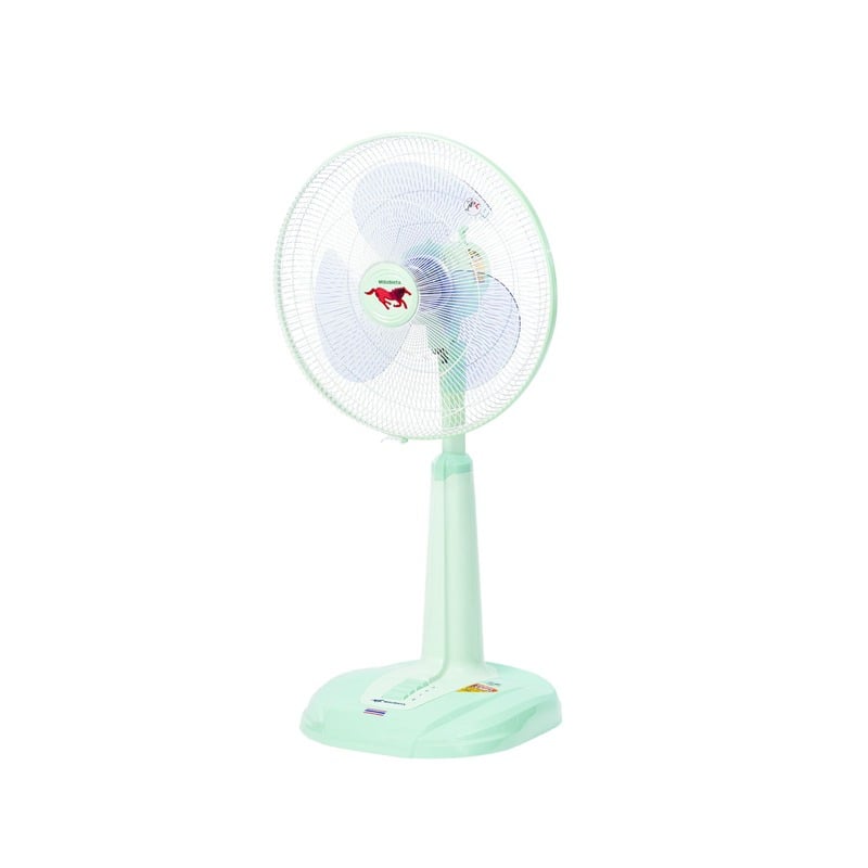 Picture of Misushita Semi Stand Fan( Jumbo Table)