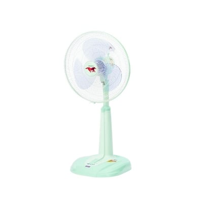 Picture of Misushita Semi Stand Fan( Jumbo Table)