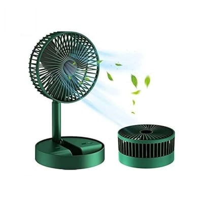 Picture of Super Foldable Fan