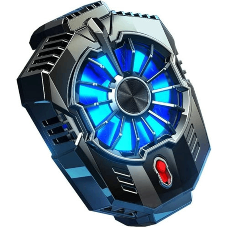 Picture of X20 Mobile Phone Cooler - random