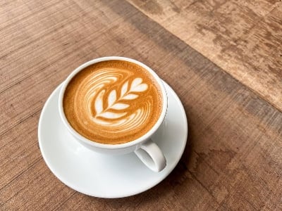 Picture of Cappuccino
