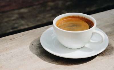 Picture of Americano