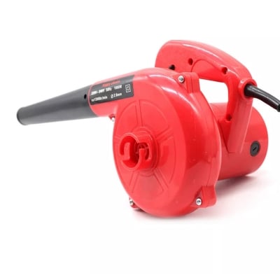 Picture of Blower Machine, 2 in 1 Dust Cleaning Machine, blower machine for pc