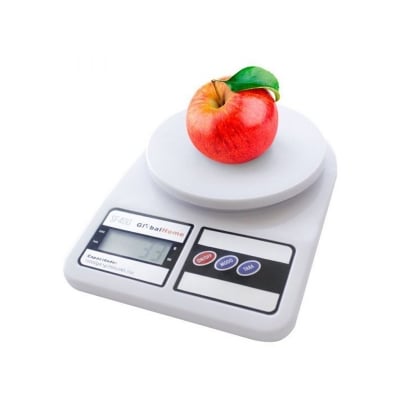 Picture of Kitchen Digital Weight Scale
