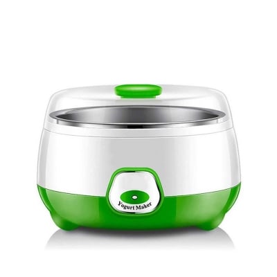 Picture of Automatic Doi Maker (Yogurt) Maker Stainless Steel