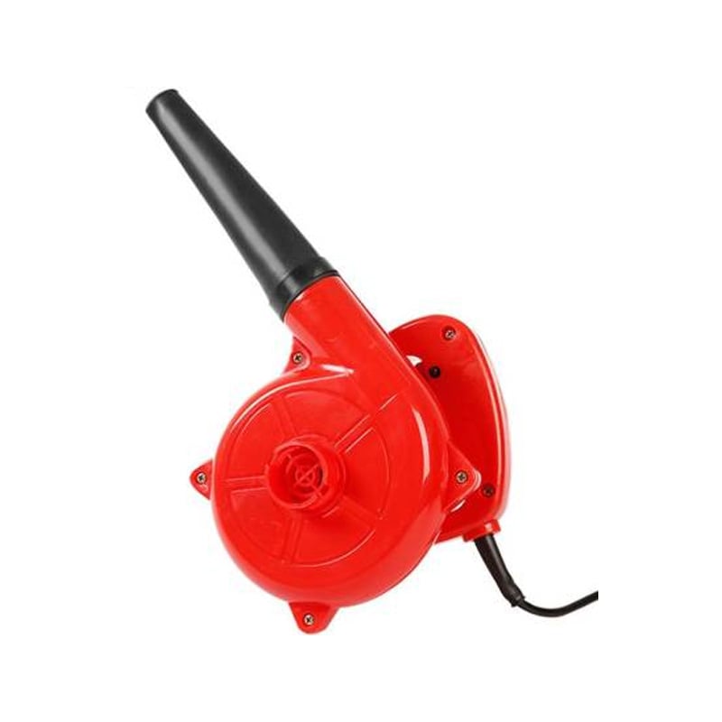 Picture of 2000W Blower Machine, 2 in 1 Dust Cleaning Machine, blower machine for pc,