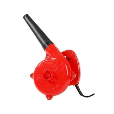 Picture of 2000W Blower Machine, 2 in 1 Dust Cleaning Machine, blower machine for pc,