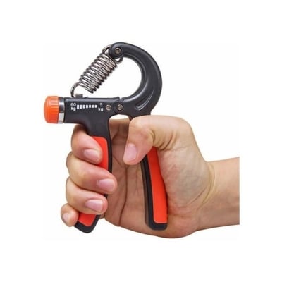 Picture of Hand Grip , Heavy gripper , Gym Grip