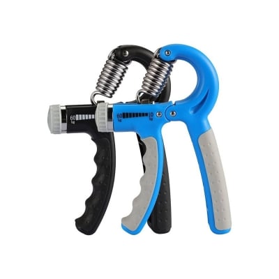 Picture of Hand Grip , Heavy gripper , Gym Grip