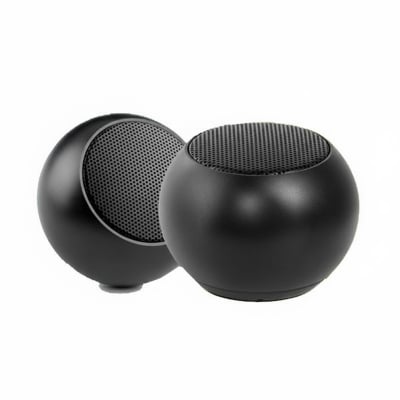 Picture of Mini portable speaker wireless bluetooth Speaker Multicolor