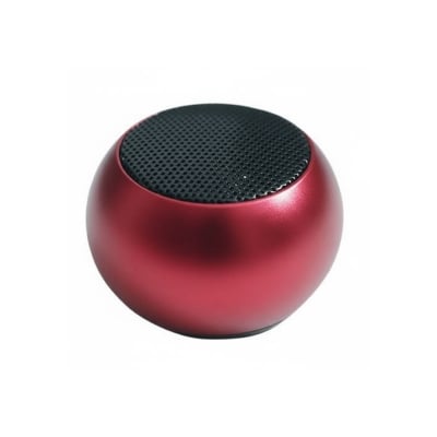 Picture of Mini portable speaker wireless bluetooth Speaker Multicolor