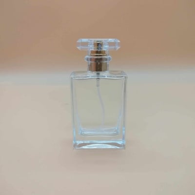Picture of Inspired by YSL BLACK OPUIM . Yves Saint Laurent (YSL) Black Opium Le Parfum EDP for Women (50,)