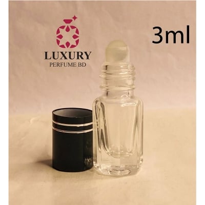 Picture of Inspired by Dior Jadore EDP for Women (3,)