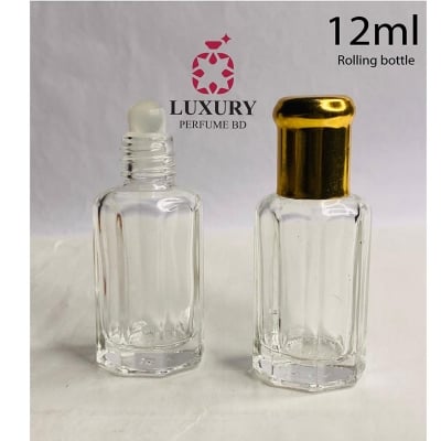 Picture of Vampire blood  perfume , Vampire Blood: A Mystical Premium and Romantic Scent for Unique Personalities (12)