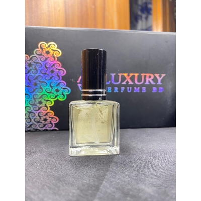 Picture of Inspired by Miss DIOR EDP, dior PARFUME FOR MEN , PERFUME FOR WOMEN, PARFUME FOR BOY, FOR GIRLS, SENT, sent for men .sent for girls, sant for foy, fragneces for women. luxurys perfume , luxury perfume bd ,Luxury fragnace, perfumes bd. .dior fragnace (10ml  Spary Bottle,)