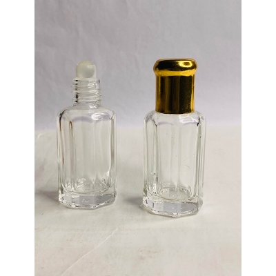 Picture of Rasha Attor for men original . (12ML ROLLING)