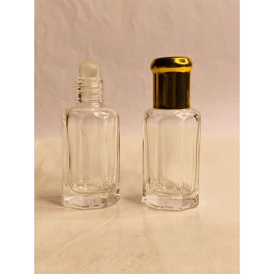 Picture of Rasha Attor for men original . (6ML ROLLING)
