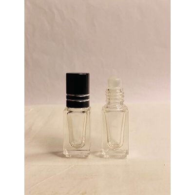 Picture of Rasha Attor for men original . (3.5ML ROLLING)
