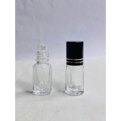 Picture of Rasha Attor for men original . (3ML ROLLING)