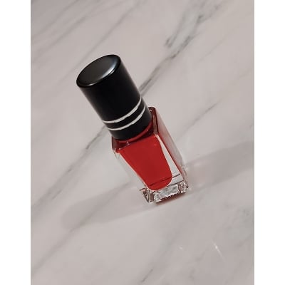 Picture of vampire blood perfume. Vampire Blood Vampire Blood Super Premium Perfume Oil – 10-Hour Long-Lasting Viral Fragrance By Fragmatica a bold fusion of exotic sweet fruity deep dark florals, and warm (3.5 Rolling attor)