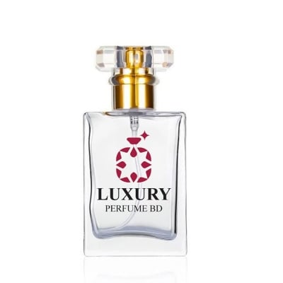 Picture of Inspired by Miss DIOR EDP, dior PARFUME FOR MEN , PERFUME FOR WOMEN, PARFUME FOR BOY, FOR GIRLS, SENT, sent for men .sent for girls, sant for foy, fragneces for women. luxurys perfume , luxury perfume bd ,Luxury fragnace, perfumes bd. .dior fragnace (30ml spary,)