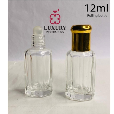 Picture of PINK Chiffon perfume for women . perfum for Girls. Body mist (12,)