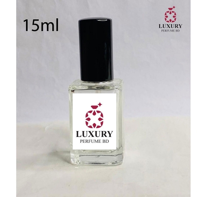 Picture of Inspired by Bleu de channel EDP. Bleu de channel, bleu di channel, PARFUME FOR MEN , PERFUME FOR WOMEN, FERFUME FOR GIRLS, SENT, sent for men .sent for girls, sant for foy, fragneces for women. luxurys perfume , luxury perfume bd ,Luxury fragnace, pe (15)